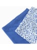 COOL CLUB 2er-Set: Leggings in Blau