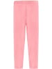 COOL CLUB 3er-Set: Leggings in Dunkelblau/ Rosa/ Bunt