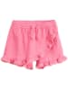 COOL CLUB Short roze