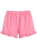 COOL CLUB Shorts in Pink