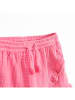 COOL CLUB Shorts in Pink