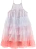 COOL CLUB Kleid in Rosa/ Lila