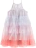 COOL CLUB Kleid in Rosa/ Lila