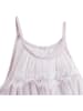 COOL CLUB Kleid in Rosa/ Lila