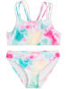 COOL CLUB Bikini in Bunt