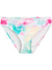 COOL CLUB Bikini in Bunt