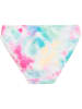 COOL CLUB Bikini in Bunt