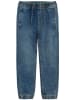 COOL CLUB Jeans in Blau