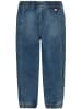 COOL CLUB Jeans in Blau