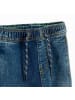 COOL CLUB Jeans in Blau