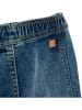 COOL CLUB Jeans in Blau