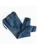 COOL CLUB Jeans in Blau