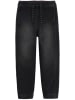 COOL CLUB Jeans in Schwarz