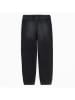 COOL CLUB Jeans in Schwarz