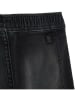 COOL CLUB Jeans in Schwarz
