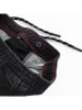 COOL CLUB Jeans in Schwarz