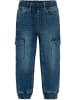 COOL CLUB Spijkerbroek donkerblauw