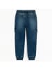 COOL CLUB Spijkerbroek donkerblauw