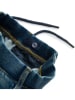 COOL CLUB Spijkerbroek donkerblauw