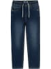 COOL CLUB Jeans in Dunkelblau