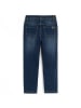 COOL CLUB Jeans in Dunkelblau