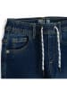 COOL CLUB Jeans in Dunkelblau