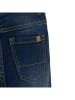 COOL CLUB Jeans in Dunkelblau