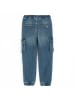 COOL CLUB Jeans in Dunkelblau