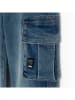 COOL CLUB Jeans in Dunkelblau