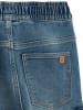 COOL CLUB Jeans in Dunkelblau