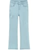 COOL CLUB Jeans in Hellblau