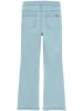 COOL CLUB Jeans in Hellblau