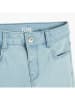 COOL CLUB Jeans in Hellblau