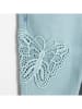 COOL CLUB Jeans in Hellblau
