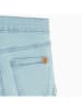 COOL CLUB Jeans in Hellblau