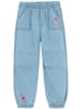 COOL CLUB Jeans in Hellblau