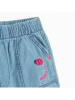 COOL CLUB Jeans in Hellblau