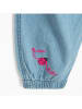 COOL CLUB Jeans in Hellblau