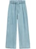 COOL CLUB Jeans in Hellblau