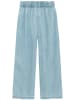 COOL CLUB Jeans in Hellblau