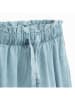 COOL CLUB Jeans in Hellblau