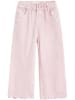 COOL CLUB Jeans in Rosa