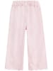 COOL CLUB Jeans in Rosa