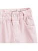 COOL CLUB Jeans in Rosa