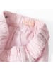 COOL CLUB Jeans in Rosa