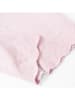 COOL CLUB Jeans in Rosa
