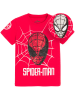 COOL CLUB Shirt in Rot