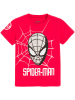 COOL CLUB Shirt in Rot
