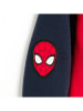 COOL CLUB Sweatshirt in Rot/ Dunkelblau