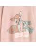 COOL CLUB 2er-Set: Overalls in Rosa